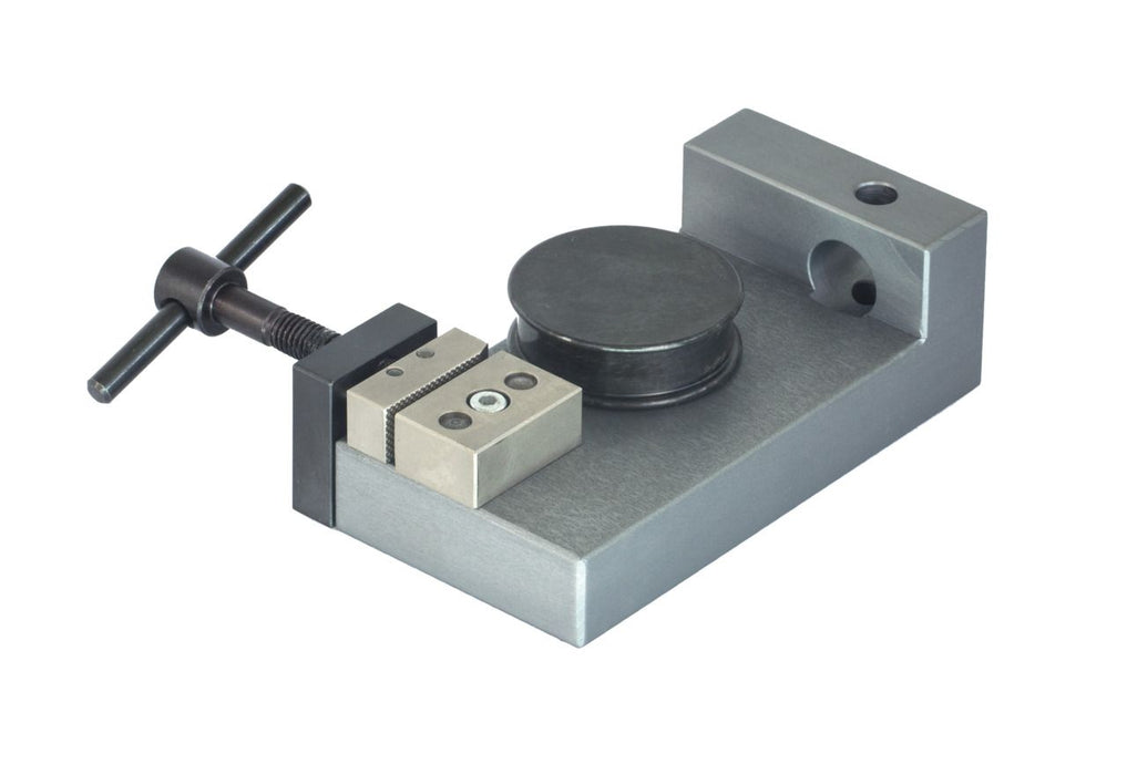 AD 9121 Rope and Thread Tension Clamp