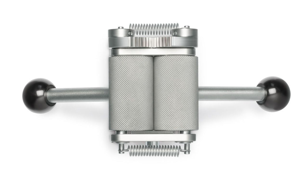 AD 9200 Roller Tension Clamp top view