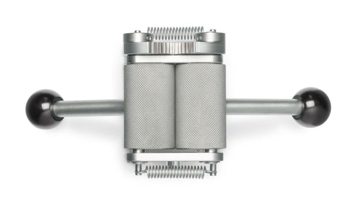 AD 9200 Roller Tension Clamp top view