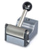 AD 9205 Roller Tension Clamp