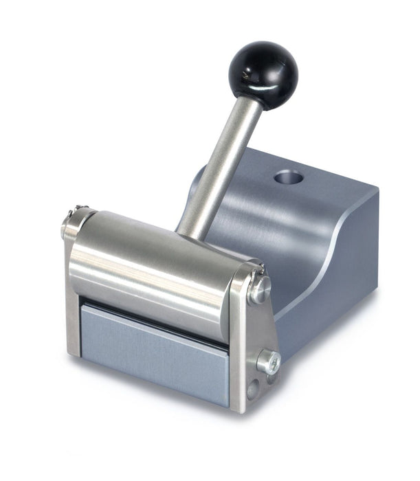 AD 9206 Roller Tension Clamp