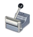 AD 9206 Roller Tension Clamp