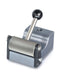 AD 9207 Roller Tension Clamp