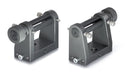 AD 9255 Belt Tension Clamp