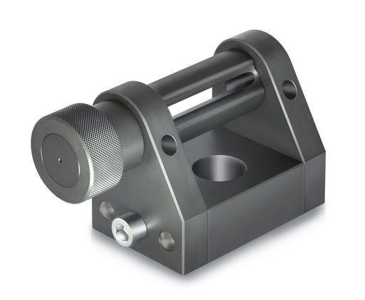 AD 9256 Belt Tension Clamp