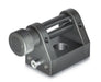 AD 9256 Belt Tension Clamp
