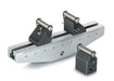 AD 9310 Small 3 Point Bending Device [Steel]