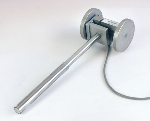 AFH 03 Door Tester