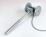 AFH 03 Door Tester