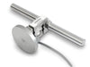AFH 05 Stainless Steel Handle Bar