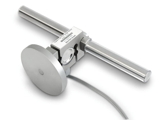 AFH 05 Stainless Steel Handle Bar
