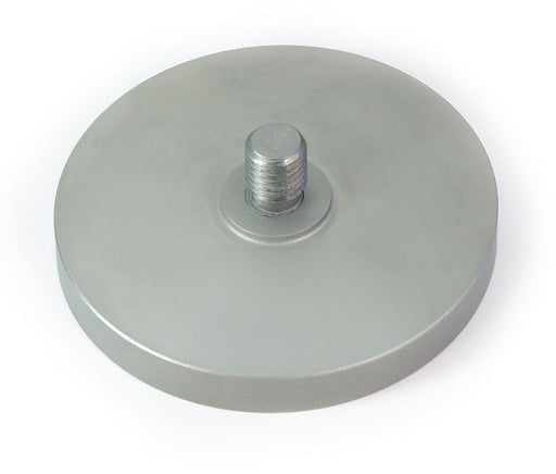 AFH 06 Pressure Disc