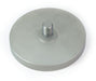 AFH 06 Pressure Disc