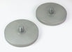 AC 08 Pressure Disc