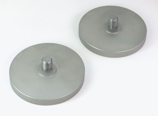AC 08 Pressure Disc