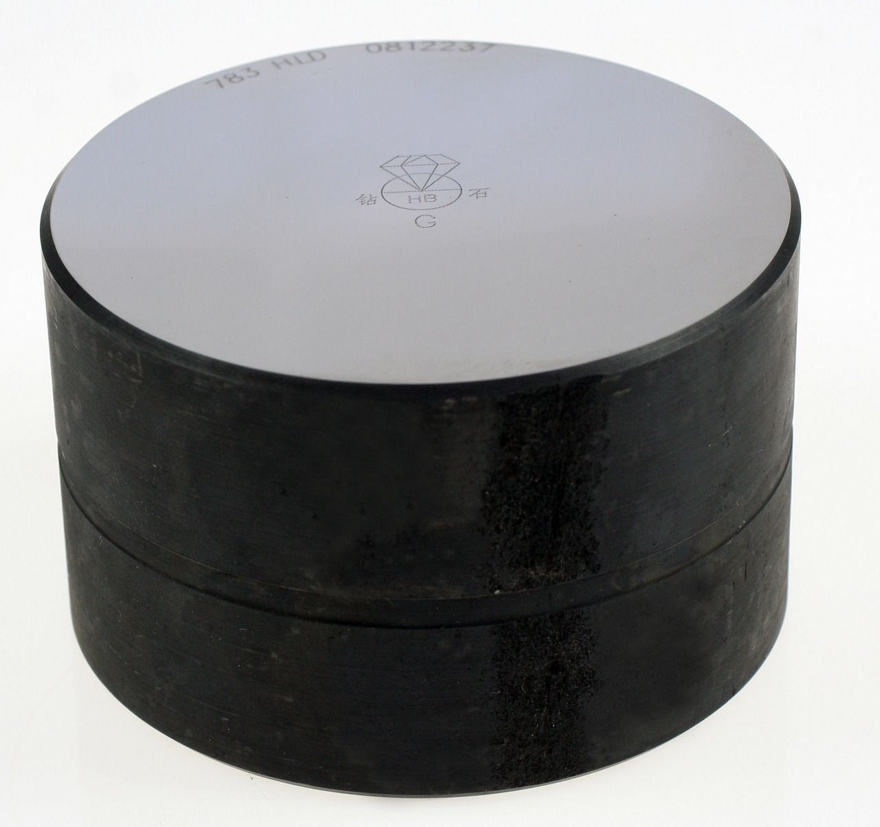 Accessories Hardness