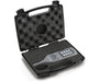 Sauter Sound Level Meter-Case