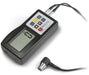 Sauter Ultrasonic Thickness Gauge