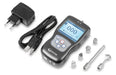 Sauter Digital Force Gauge Accessories