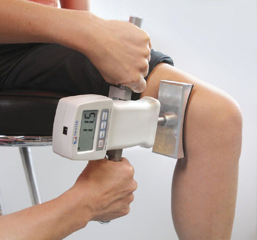AC 45 Concave Force Sensor accessary 