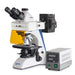 Kern Fluorescence Microscopes