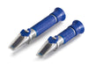 Kern Sugar Brix Refractometers