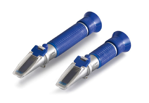 Kern Analogue Automotive Refractometer