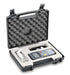 Sauter Ultrasonic Thickness Gauge-case