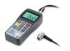 Sauter Ultrasonic Thickness Gauge