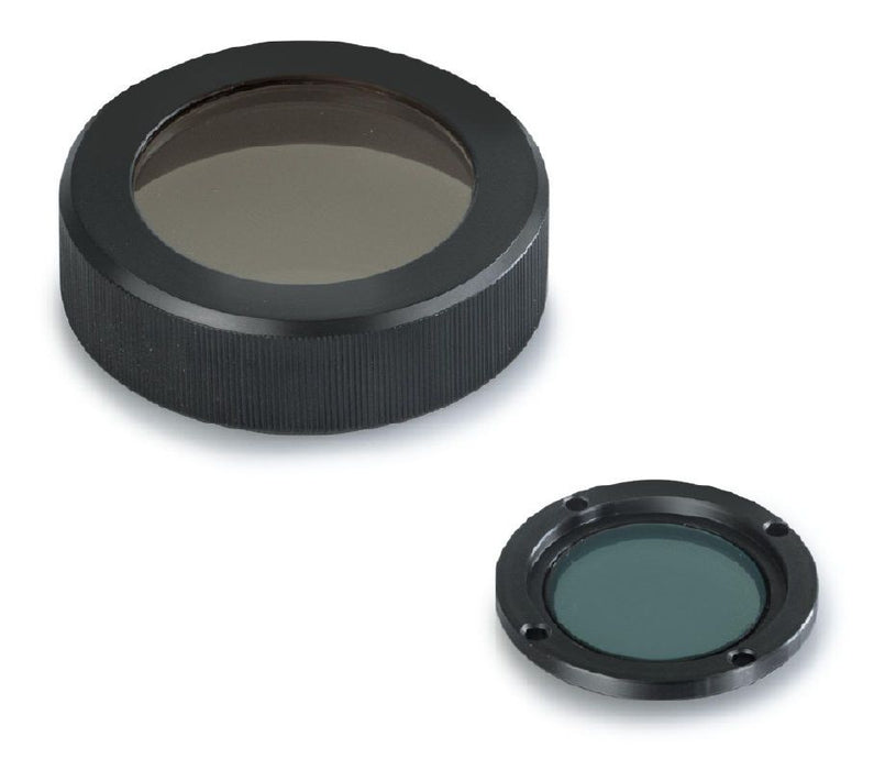 OBB-A1470 Dark field