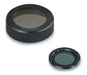 Polarisation unit