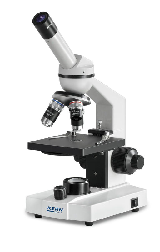 Kern OBS Compound Microscopes
