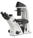 Kern Inverted Microscopes