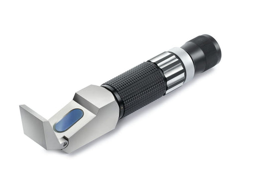 Kern ORA-E Analogue Refractometer