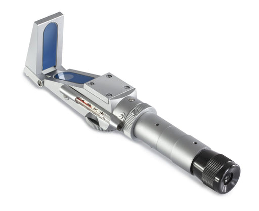 Kern ORA-E Analogue Refractometer1