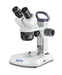 Kern OSF-4G Stereo Microscopes