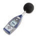 Sauter Sound Level Meter