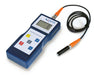 TB Sauter Thickness Gauge