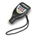 TC Sauter Digital Thickness Gauge