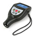 TF Digital Thickness Gauge