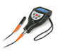 Digital Coating Thickness Gauge