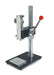 Manual Lever Stand