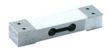 Zemic Single Load Cells