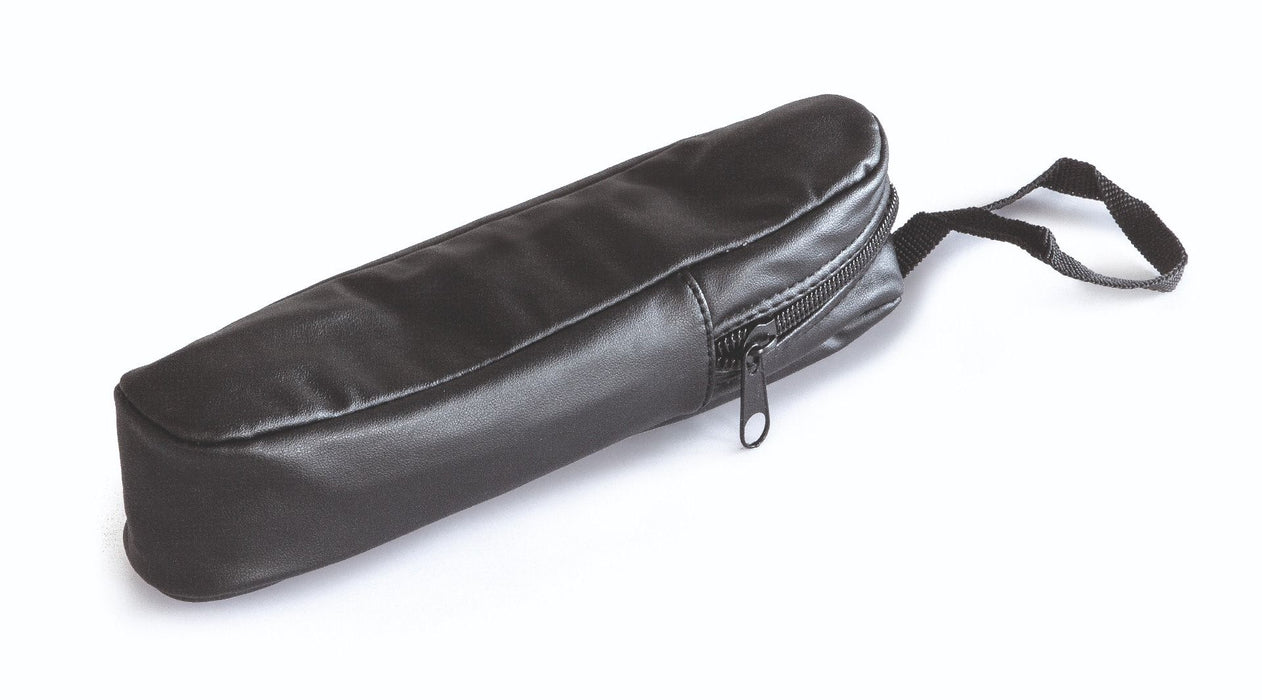 ORA-A2103 Leather bag