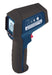 Reed R2310 IR Thermometer