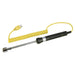 Reed Surface Thermocouple Probe