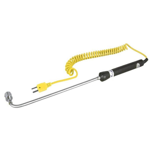 Reed R2930 Right Angle Thermocouple Surface Probe