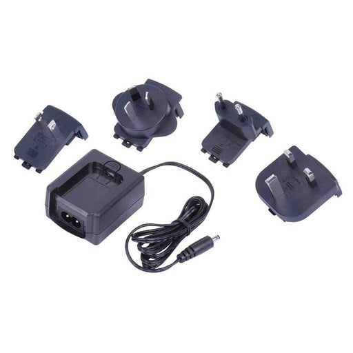 Reed R9450-ADP AC Adapter