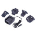 Reed R9450-ADP AC Adapter