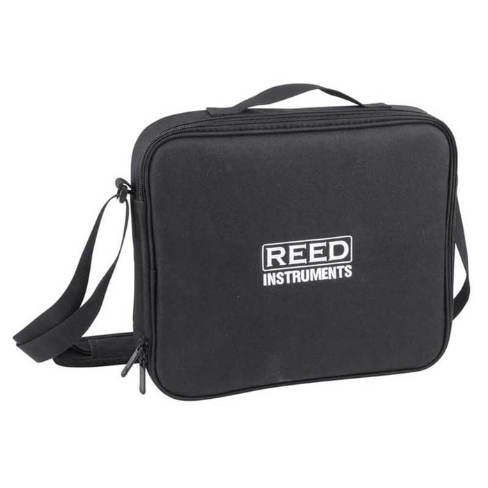 Reed R9950 Multi-Tool Soft Carrying Case